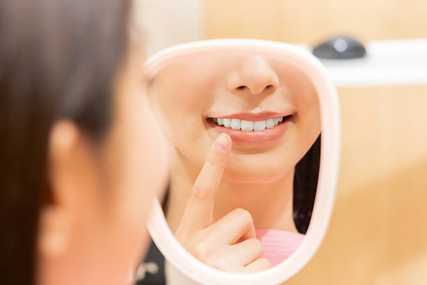 Affordable Teeth Cleaning And Checkup solutions in Taliaferro County County, GA